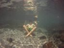 Ahalanui Beach Park