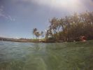 Ahalanui Beach Park