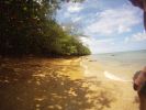 Wyllie Beach