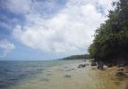 Wyllie Beach