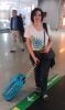 IMAG0440.jpg