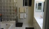 Ewa Beach Vacation Rental
