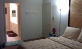 Ewa Beach Vacation Rental