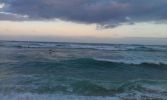 White Plains Beach Park