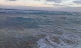 White Plains Beach Park 