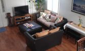 Ewa Beach Vacation Rental