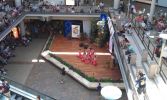 Ala Moana Shopping Center