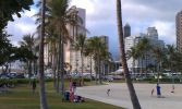IMAG0518.jpg