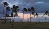 Ewa Beach Park