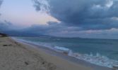 Ewa Beach Park