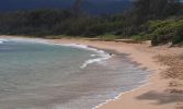 Malaehahana State Recreation Area