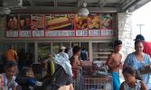 Costco