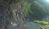 West Maui Mountains