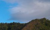 West Maui Mountains