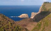 West Maui Mountains