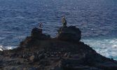 West Maui Mountains