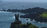 Wai’anapanapa State Park