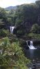 Ohe’o Gulch