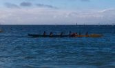 Kanaha Beach in Kahului