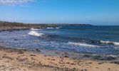 La Perouse Bay