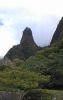 Iao Valley