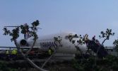 Kona Airport