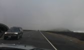 Saddle Road