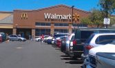 Walmart Hilo