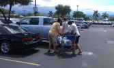 Walmart Hilo