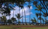 Bayfront, Hilo