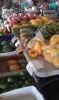Hilo Farmer's Market