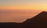 Mauna Kea
