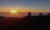 Mauna Kea