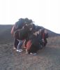 Mauna Kea