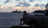 Coconut Island, Hilo
