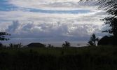 Puna Coast