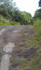 Puna Coast