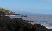 Puna Coast