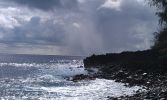 Puna Coast