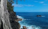 Puna Coast