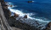 Puna Coast