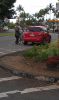 Hilo Farmer's Market