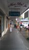Hilo Bayfront Shops