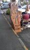 IMG_20120721_163452.jpg