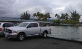 Coconut Island, Hilo