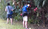 IMG_20120722_122803.jpg