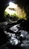Kaumana Cave, Saddle Road
