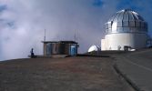 Mauna Kea