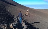 Mauna Kea