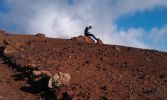Mauna Kea